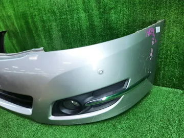 БАМПЕР НА NISSAN TEANA J32