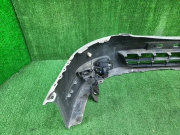 БАМПЕР НА NISSAN TEANA J32