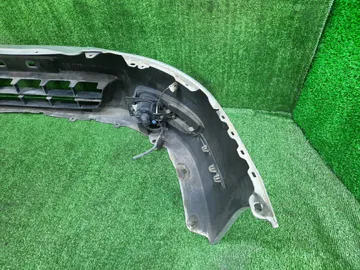 БАМПЕР НА NISSAN TEANA J32