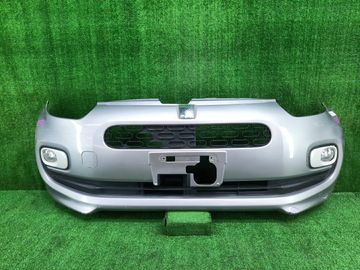 БАМПЕР НА TOYOTA PASSO KGC30