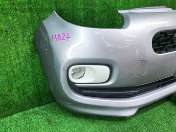 БАМПЕР НА TOYOTA PASSO KGC30