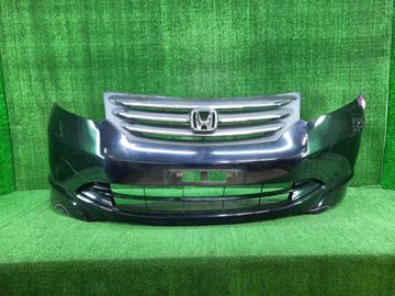 БАМПЕР НА HONDA FREED GB3