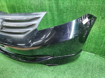 БАМПЕР НА HONDA FREED GB3
