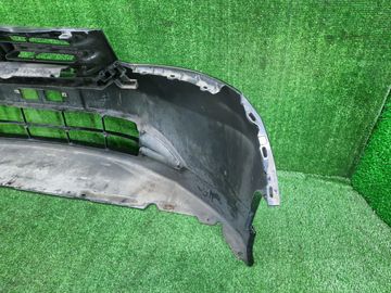 БАМПЕР НА HONDA FREED GB3