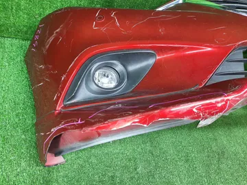 БАМПЕР НА MAZDA ATENZA GJ2FP