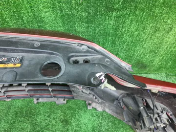 БАМПЕР НА MAZDA ATENZA GJ2FP