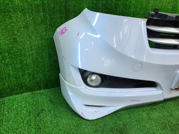 БАМПЕР НА TOYOTA BB QNC21