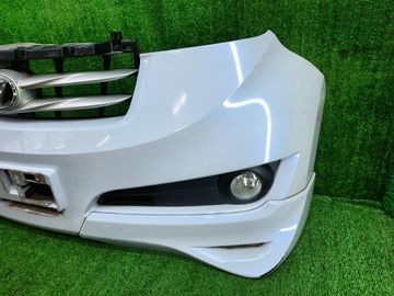 БАМПЕР НА TOYOTA BB QNC21