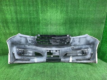 БАМПЕР НА TOYOTA BB QNC21