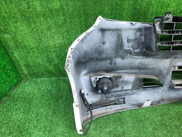 БАМПЕР НА TOYOTA BB QNC21