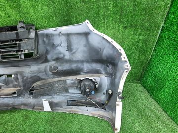 БАМПЕР НА TOYOTA BB QNC21