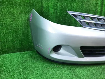 БАМПЕР НА NISSAN TIIDA C11