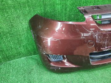 БАМПЕР НА TOYOTA PASSO KGC10
