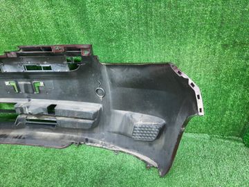 БАМПЕР НА TOYOTA PASSO KGC10