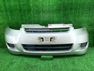 БАМПЕР НА TOYOTA PASSO KGC10