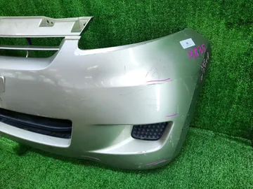 БАМПЕР НА TOYOTA PASSO KGC10