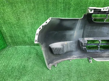 БАМПЕР НА TOYOTA PASSO KGC10