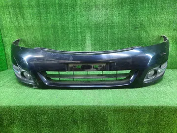 БАМПЕР НА NISSAN TEANA J32