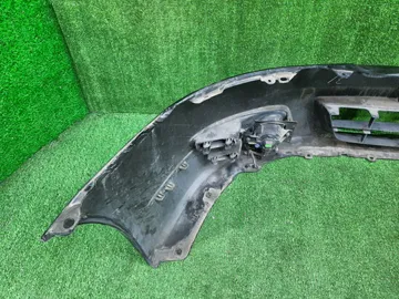 БАМПЕР НА NISSAN TEANA J32