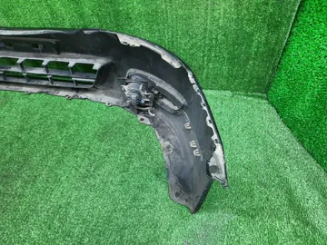 БАМПЕР НА NISSAN TEANA J32