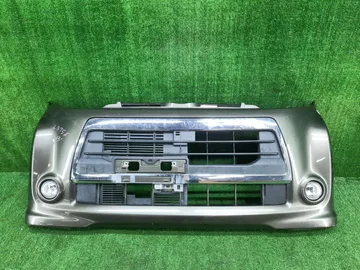 БАМПЕР НА DAIHATSU TANTO L375S