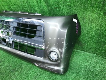 БАМПЕР НА DAIHATSU TANTO L375S