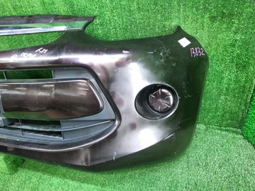 БАМПЕР НА TOYOTA PASSO KGC30