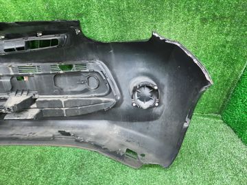 БАМПЕР НА TOYOTA PASSO KGC30