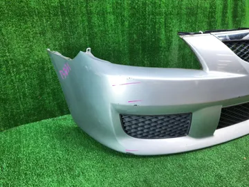 БАМПЕР НА MAZDA PREMACY CP8W
