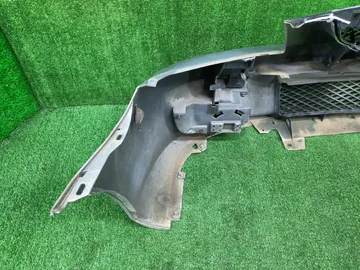 БАМПЕР НА MAZDA PREMACY CP8W
