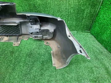 БАМПЕР НА MAZDA PREMACY CP8W