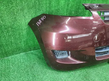 БАМПЕР НА TOYOTA PASSO KGC10