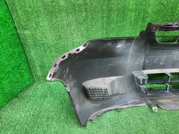 БАМПЕР НА TOYOTA PASSO KGC10