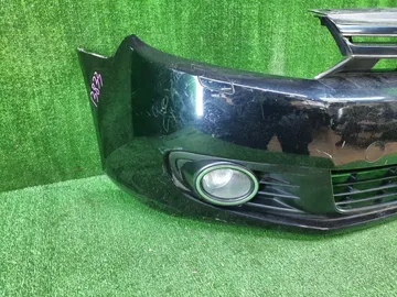 БАМПЕР НА VOLKSWAGEN GOLF 5K1