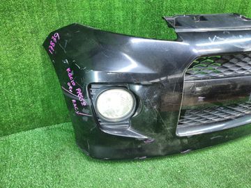 БАМПЕР НА TOYOTA PASSO KGC10