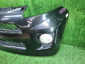 БАМПЕР НА TOYOTA PASSO KGC10