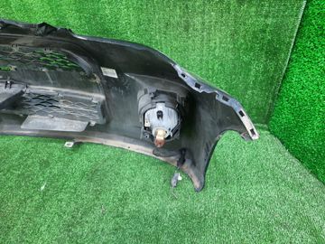 БАМПЕР НА TOYOTA PASSO KGC10