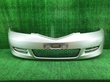 БАМПЕР НА MAZDA DEMIO DY3W