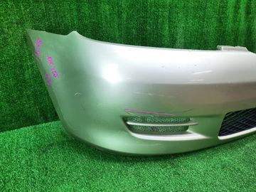 БАМПЕР НА MAZDA DEMIO DY3W