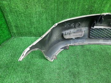 БАМПЕР НА MAZDA DEMIO DY3W