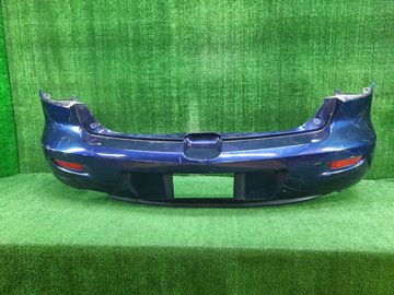 БАМПЕР НА MAZDA AXELA BK5P