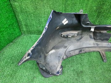 БАМПЕР НА MAZDA AXELA BK5P