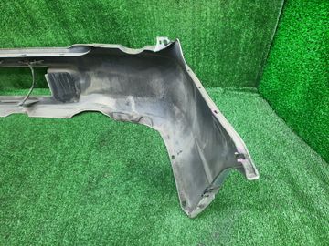БАМПЕР НА SUBARU IMPREZA GG3