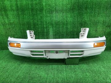 БАМПЕР НА NISSAN STAGEA WGC34