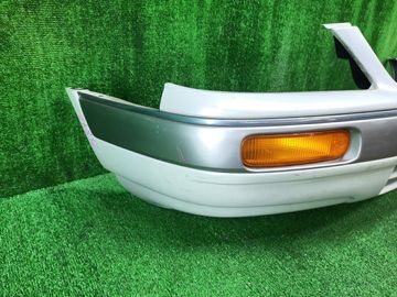 БАМПЕР НА NISSAN STAGEA WGC34