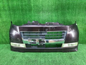 БАМПЕР НА DAIHATSU TANTO L375S