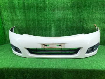 БАМПЕР НА NISSAN TEANA J32