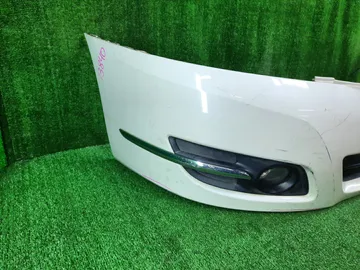 БАМПЕР НА NISSAN TEANA J32