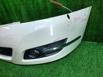 БАМПЕР НА NISSAN TEANA J32