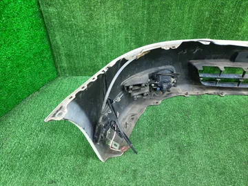 БАМПЕР НА NISSAN TEANA J32